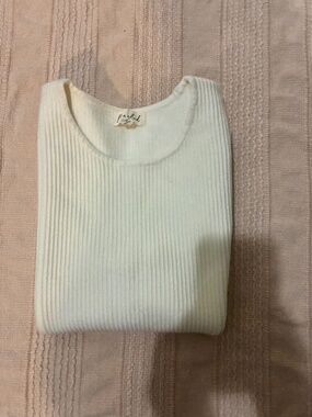 Marled - Women’s Top